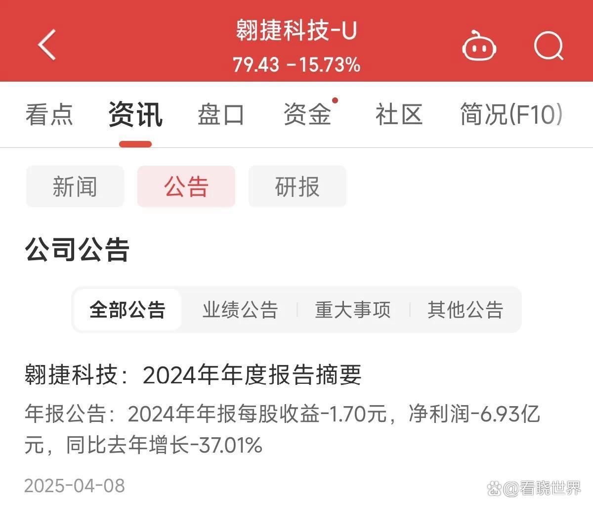 SOL遭遇大幅下滑超380%，投资者恐慌性抛售的简单介绍
