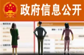 公开赛巅峰对决！渝州火狐队击败洞庭青龙队，举重赛场再起波澜；年轻人站出来了