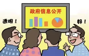 公开赛巅峰对决！渝州火狐队击败洞庭青龙队，举重赛场再起波澜；年轻人站出来了