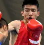 荆楚黑豹队对阵关东鲸鲨队,拳击小组赛小胜,细节决定成败——精神属性拉满的简单介绍 荆楚黑豹队对阵关东鲸鲨队,拳击小组赛小胜,细节决定成败——精神属性拉满的简单介绍