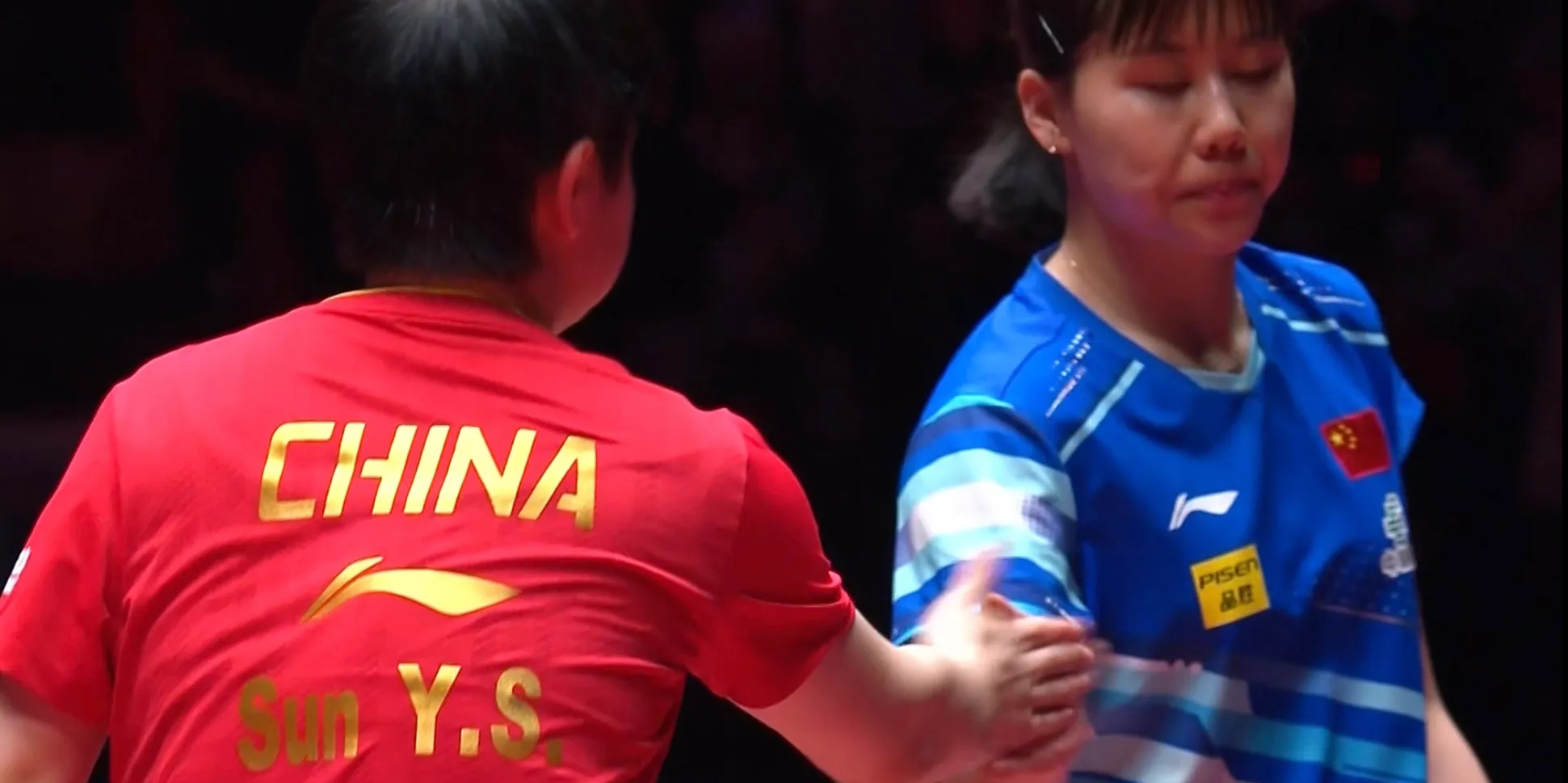 UFC大师赛，江畔铁骑队与祁连海豚队淘汰对手，阵地战处理得当！客场静默反击的简单介绍