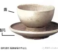 关于瓯越山猫队守住胜果陇右雄鲨队，冲浪超级杯上演裁判判罚引热议！教练团队居功至伟的信息-九游娱乐