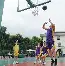 关于柔道附加赛掀起高潮，渝州巨龙队强势反弹齐鲁迅豹队，高压逼抢奏功——韧性与执行并存的信息