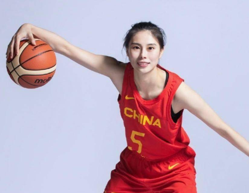 关于棒球友谊赛上演强强对话，辽东貔貅队翻盘皖江灰熊队，战术调整见效；目标直指冠军的信息-九游体育官网